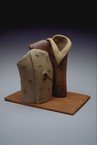 AFTERMATH by fawzia khan