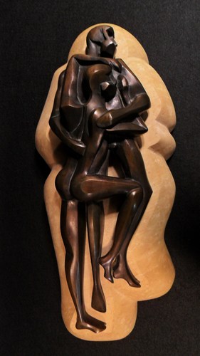  by glenn mckillips