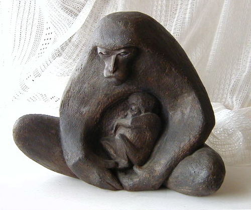  by elizabeth anderson