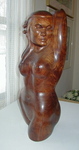 FEMALE FORM