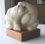 POLAR BEARS