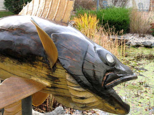  by kevin showell