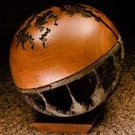 TAIJITU