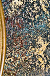 AEON - DETAIL