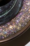 THESIS - DETAIL