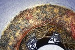 TARGE I - DETAIL