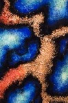 PYROSUTRA - DETAIL