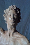 DANCER