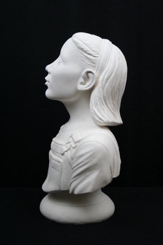  by matthew kindy