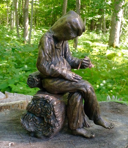  by paula jensen