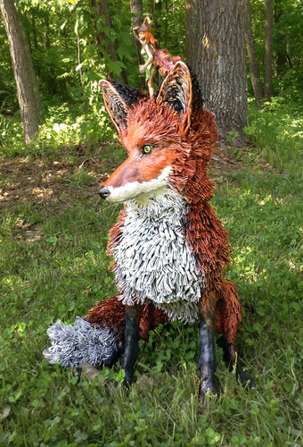  by paula jensen
