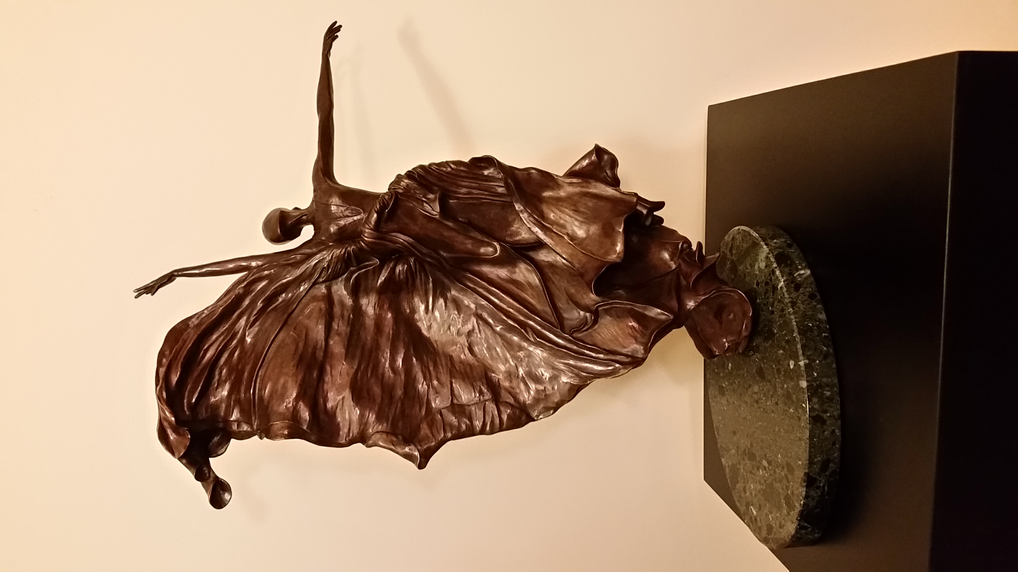  by kat hitzeman