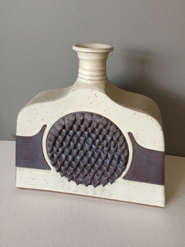 UNTITLED by dennis kalow