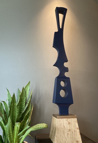 SO HANDSOME! by dennis kalow